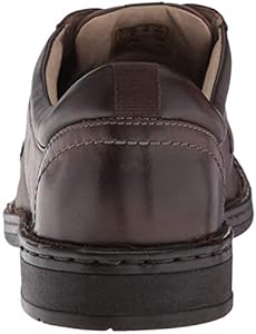 clarks gadson oxford