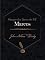 Livro Sinopse dos livros do Novo Testamento: Marcos (Sinopse dos livros da Bíblia Livro 41)