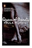 Queen of beauty