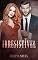 Livro Irresistível (Irmãos Mancinni)