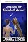 Livro Uma ilha para Elizabeth Bennet (Variação de Orgulho e Preconceito)