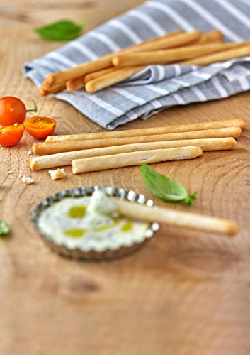 2 Sch%25C3%25A4r+Gluten+Italian+Breadsticks+5+Pack