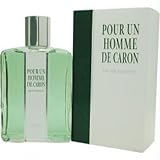 Caron Pour Homme By CARON For Men