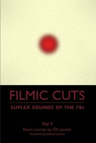 Suplex Sounds of the 70s