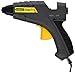 Stanley GR100 Glue-Pro DualMelt Glue Gun