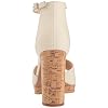 Vince-Camuto-Womens-Ciestie-Heeled-Sandal