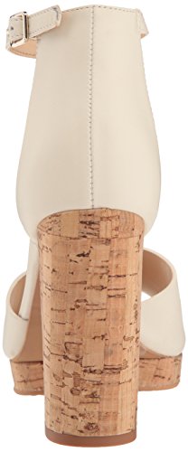 Vince-Camuto-Womens-Ciestie-Heeled-Sandal
