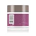 JASON Balancing Wild Yam Moisturizing Crème, 4 oz. (Packaging May Vary)