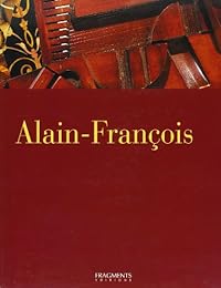 Alain-François