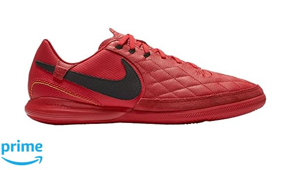 nike lunar legendx 7 pro 10r tf