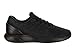 NIKE Men's Lunarglide 9 Running Shoe