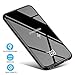 Wireless Portable Charger, Hokonui Wireless Power Bank 10000 mAh with LCD Screen, 10W Fast Wireless Battery Pack 4 Outputs & Dual Inputs, QC 3.0 & PD 3.0 for Cell Phone, iPhone, iPad ,Samsung and More