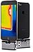 FLIR ONE Thermal Imaging Camera for iOS (Gen 3)