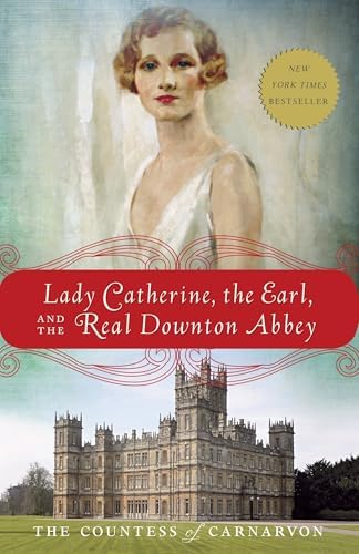 Downton Abbey Script Book Season 1: Fellowes, Julian