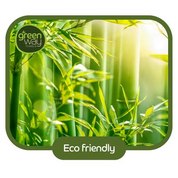 Greenway-Towels-Bamboo-Paper-Towels-Eco-Friendly-Products-Machine-WashableReusable-Free-Washing-Bag-Included