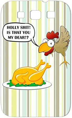 Gratuit Images Joke Poulet Shit Humour Blagues Droles Funny Dear Frits Bad Roti actualisé par