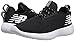 New Balance Men's NB Recovery v1 Transition Lacrosse Shoe