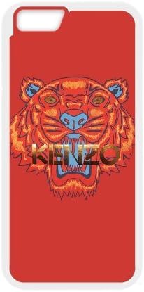 Exquisite stylish phone protection shell iPhone 6,6S Plus 5.5 Inch Cell phone case for KENZO LOGO pattern personality design