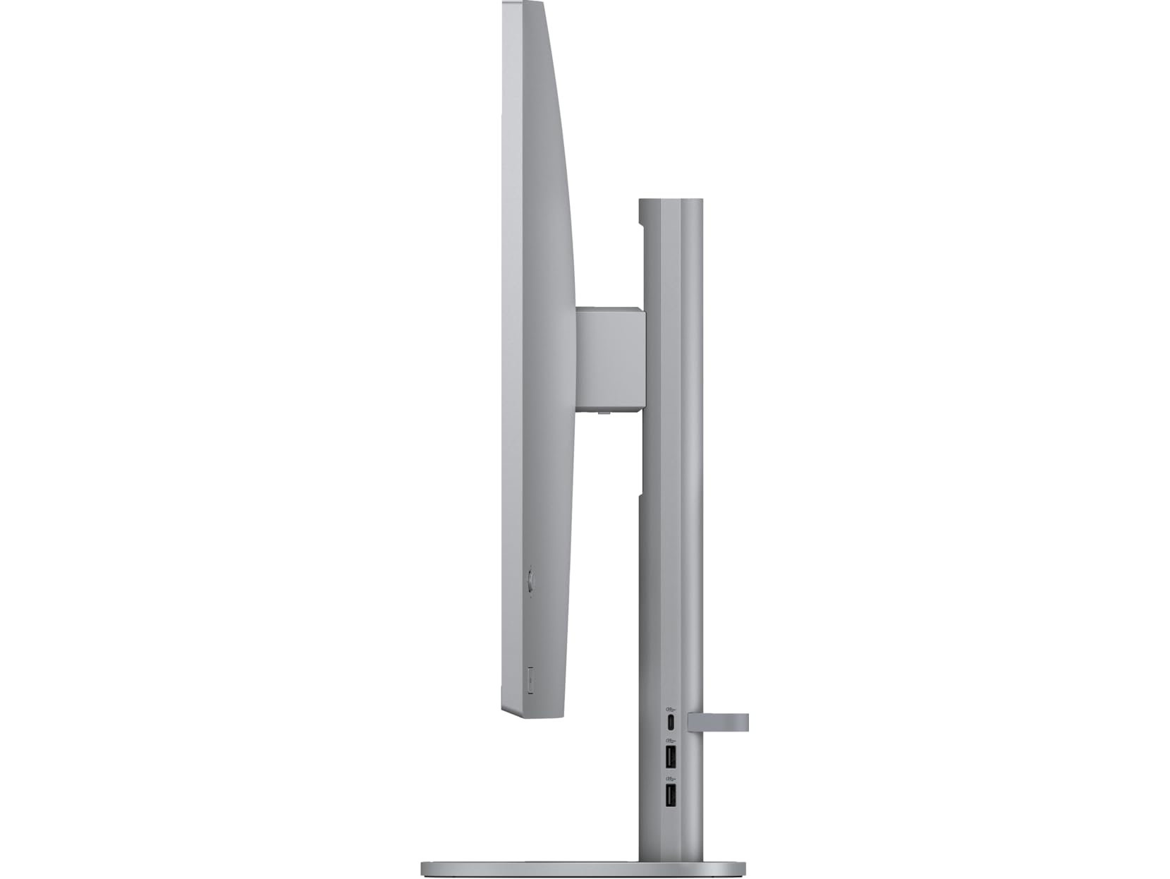 HP OmniStudio X 32 Desktop 4TB SSD 64GB RAM Win 11 Pro (Intel Core Ultra 7 Next Gen AI Processor with Turbo Boost to 4.80GHz, 64 GB DDR5 RAM, 4 TB SSD, 31.5