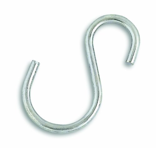 Chapuis VPE2 Esse Painter-Galvanised Steel-Diameter 18 mm Opening 6 mm/32