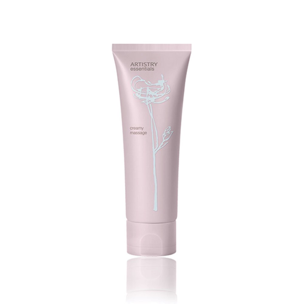 madecera double essence toner