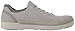 Skechers USA Men's Boyar Molsen Oxford