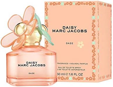 blossom marc jacobs