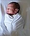 The Slumber Swaddle Attachment to The Slumber Sleeper (Sold Separately)