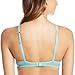 Vassarette Women's 