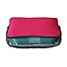 Yumbox Poche - Slim Insulated Sleeve Lunch bag (Magenta)
