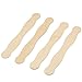 Wooden 8