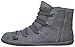 Camper Women's Peu Cami 46104 Boot