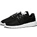 Adi Mens Breathable Comfortable Lace-Up Running Shoes,Walk,Beach Aqua,Outdoor,Exercise,Athletic Sneakers
