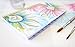bloom daily planners 2017 Calendar Year Daily Planner – Weekly and Monthly Datebook Organizer – January 2017 to December 2017 (6” x 8.25”) - Peacock Feathers