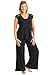 Kindred Bravely The Amelia Ultra Soft Maternity & Nursing Pajamas - Pants Set
