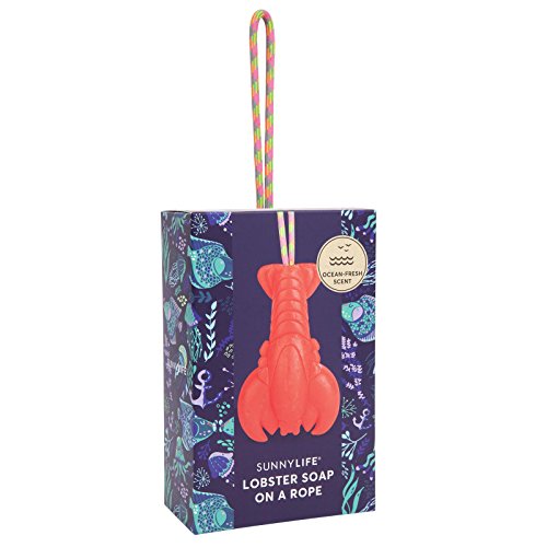 Sunnylife-Underwater-35mm-Camera-w-Detachable-Waterproof-Casing-Wrist-Strap