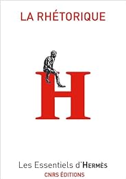 Traduction et mondialisation