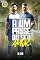 Livro A Um Passe do Seu Amor
