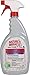 Nature's Miracle NM-5482 Brand Disinfectant Stain/Odor Remover, 32 oz