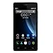 Doogee X5 Pro 16GB Black, Dual Sim, 2GB Ram, 5.0 inch, Unlocked International Model, No Warranty