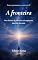 Livro A fronteira: Uma história de fronteira e de surgimento, nascida no sono (Entre o pensamento e o universo Livro 2)