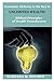 Economic Alchemy is the Key to Unlimited Wealth:: Biblical Principles of Wealth Transference (The Great Reset Series) by Barbara M. Holmes