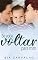 Livro Se Você Voltar Para Mim