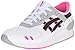 ASICS GEL-Lyte III GS Sneaker (Big Kid)
