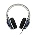 Sennheiser Urbanite XL Galaxy Over-Ear Headphones - Denim (Discontinued by Manufacturer)