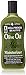 HOLLYWOOD BEAUTY Olive Oil Shine Moisturizer Shine and Moisturizer in One Step 12oz/355ml