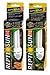 Zoo Med ReptiSun Desert Compact Fluorescent UVB Lamp, 26 Watts
