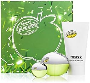 dkny be delicious 7ml