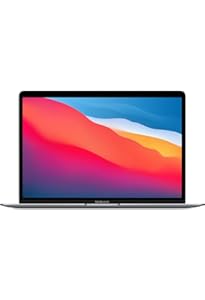 Amazon.com: Apple 2022 MacBook Air Laptop with M2 chip
