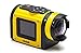 Kodak PIXPRO SP1 Action Cam with Aqua Sport Pack 14 MP Waterproof, Full HD 1080p Video, Digital Camera and 1.5